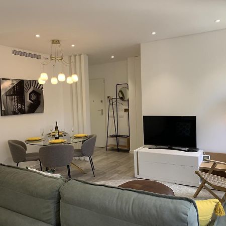 Cascais Downtown Premium Apartment 1 Esterno foto