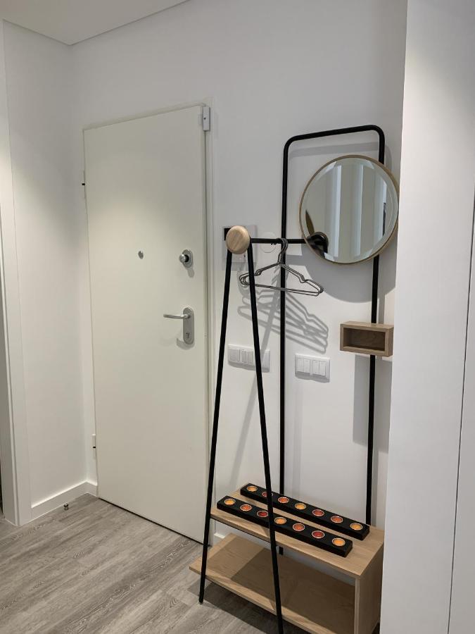 Cascais Downtown Premium Apartment 1 Esterno foto