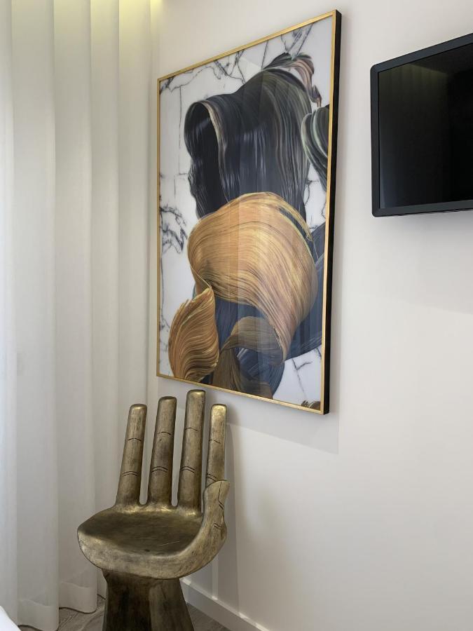 Cascais Downtown Premium Apartment 1 Esterno foto
