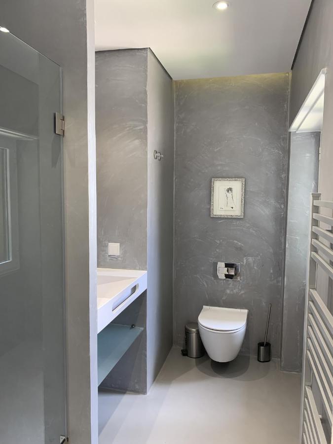 Cascais Downtown Premium Apartment 1 Esterno foto